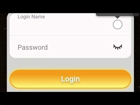 ag.tmtplay.com login|Live .